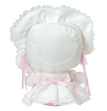 Hello Kitty Plush Lace, Rose & Frills Series - Megazone