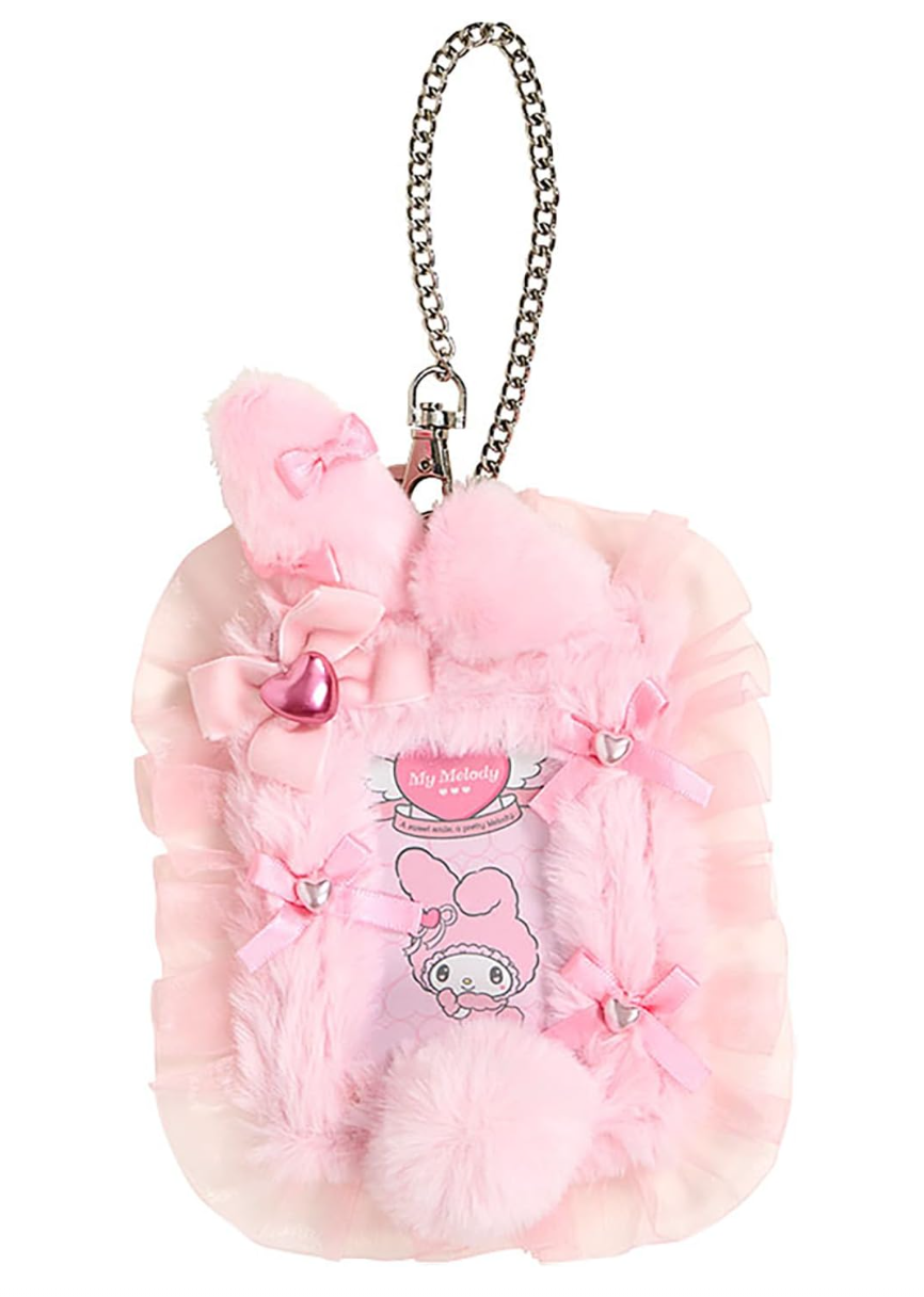 My Melody | Megazone ( official Sanrio retailer, ship to Canada