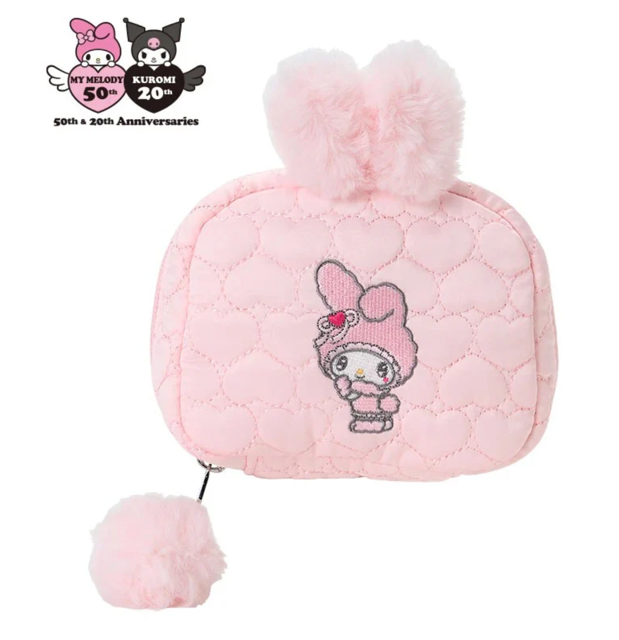My Melody | Megazone ( official Sanrio retailer, ship to Canada