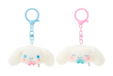 Cinnamoroll Keychain Set Friendship/ Nico Niko Series