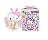 Tokidoki X Hello Kitty and Friends Butterfly Garden Series