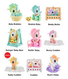 Baby Unicorno Blind Box Series by Tokidoki
