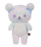 Rilakkuma Plush Cotton Candy Series