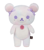 Korilakkuma Plush Cotton Candy Series