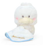 Pekkle Plush Cloud Series