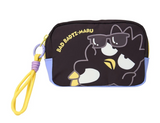 Bad Badtz-Maru Pouch Pose Series