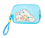 Cinnamoroll Pouch Pose Series