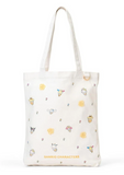 Mix Sanrio Characters Tote Bag Bee Series