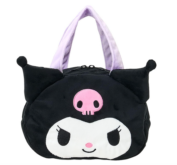 Little Twin Stars Blind Box/ bag Dreaming Series by Sanrio