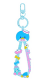 Tuxedosam Keychain Holder Character Award Series 