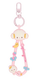 Cogimyun Keychain Holder Character Award Series - Megazone