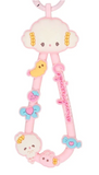 Cogimyun Keychain Holder Character Award Series