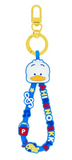 Pekkle  Keychain Holder Character Award Series