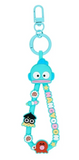 Hangyodon Keychain Holder Character Award Series