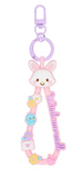 Wish me mell Keychain Holder Character Award Series