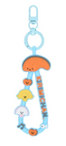 Kirimichan Keychain Holder Character Award Series