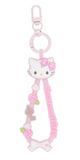 Charmmy Kitty Keychain Holder Character Award Series