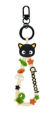 Chococat Keychain Holder Character Award Series 