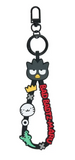 Badtz-maru Keychain Holder Character Award Series