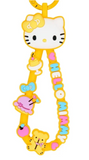 Mimmy Keychain Holder Character Award Series - Megazone