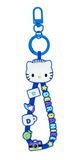 Dear Daniel Keychain Holder Character Award Series 