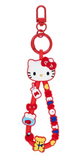 Hello Kitty Keychain Holder Character Award Series
