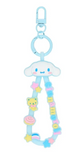 Cinnamoroll  Keychain Holder Character Award Series 