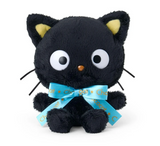 Chococat Ribbon Plush Character Award Series