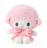 My Sweet Piano Ribbon Plush Character Award Series