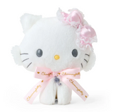 Charmmy Kitty Ribbon Plush Character Award Series