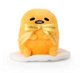 Gudetama Ribbon Plush Character Award Series