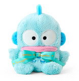 Hangyodon Ribbon Plush Character Award Series