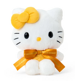 Hello Mimmy Ribbon Plush Character Award Series