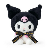 Kuromi Ribbon Plush Character Award Series