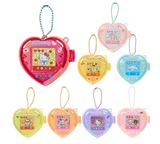 Mix Sanrio Characters Blind Box Game Series
