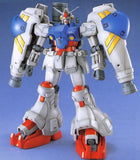 (IN-STORE ONLY) (MG) 1/100 RX-78 GP02A