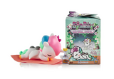 Spa Day Unicorno Blind Box - Megazone