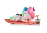 Spa Day Unicorno Blind Box - Megazone