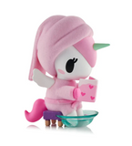 Spa Day Unicorno Blind Box - Megazone