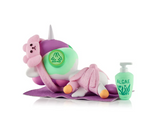 Spa Day Unicorno Blind Box - Megazone