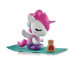 Spa Day Unicorno Blind Box - Megazone