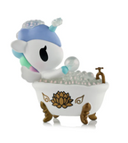 Spa Day Unicorno Blind Box - Megazone
