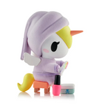 Spa Day Unicorno Blind Box - Megazone