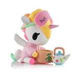 Spa Day Unicorno Blind Box - Megazone