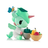 Spa Day Unicorno Blind Box - Megazone