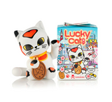Lucky Cats Blind Box - Megazone