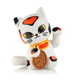 Lucky Cats Blind Box - Megazone