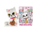 Lucky Cats Blind Box - Megazone