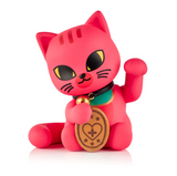 Lucky Cats Blind Box - Megazone