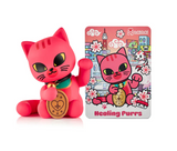 Lucky Cats Blind Box - Megazone